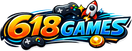618 Games